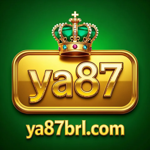 ya87